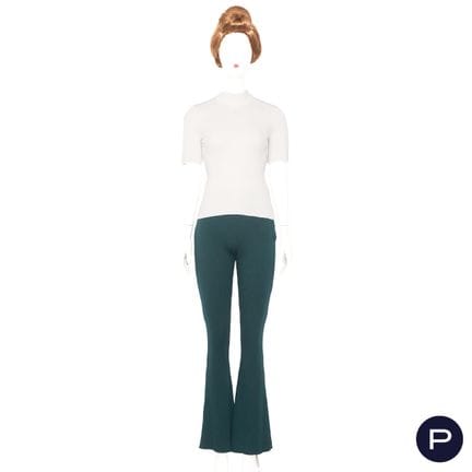 COURRÈGES X NICOLAS DI FELICE - PRE-FALL 2022 - TO