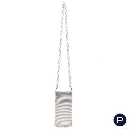 PACO RABANNE - CIRCA 1980 - SAC SCEAU
HAUTE-COUTUR