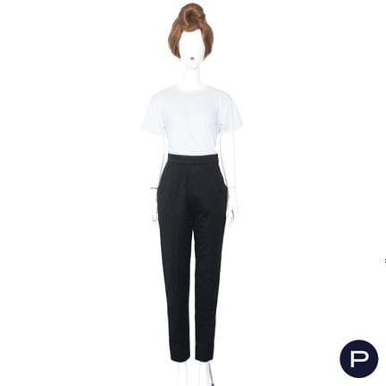 BOUTIQUE CHRISTIAN DIOR X GIANFRANCO FERRÉ - CIRCA