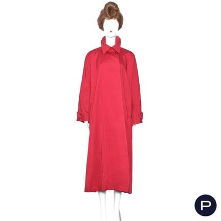 CHRISTIAN DIOR BOUTIQUE X GIANFRANCO FERRÉ - AUTUN