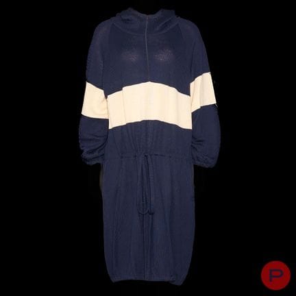DOROTHÉE BIS - CIRCA 1990 - ABITO A MAGLIONE
PROBA