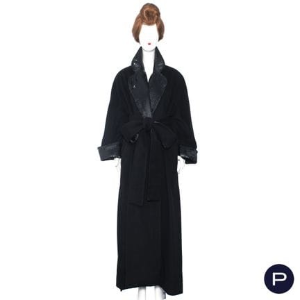 CHRISTIAN DIOR BOUTIQUE X GIANFRANCO FERRÉ - AUTUN