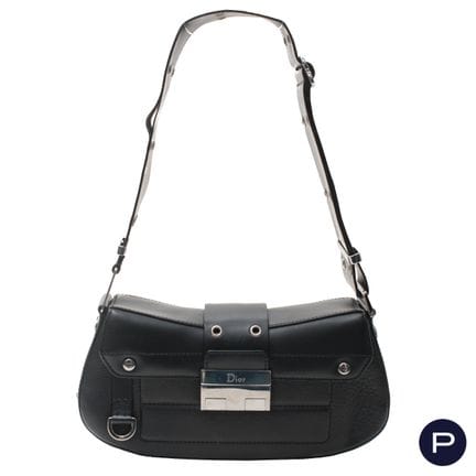 CHRISTIAN DIOR X JOHN GALLIANO - PRIMAVERA-ESTATE 
