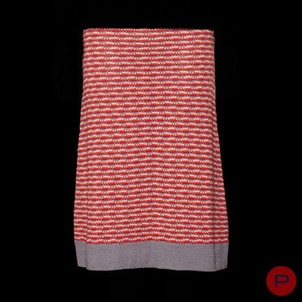 DOROTHÉE BIS - CIRCA 1980 - GONNA
MAGLIA, LANA, AC