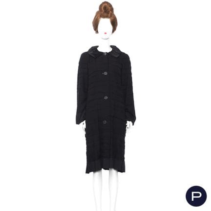 LANVIN X ALBER ELBAZ - AUTUNNO-INVERNO 2006/07 - C