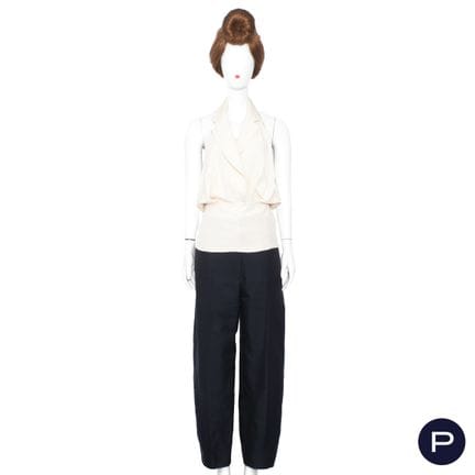 BOUTIQUE CHRISTIAN DIOR X GIANFRANCO FERRÉ - ANNI 