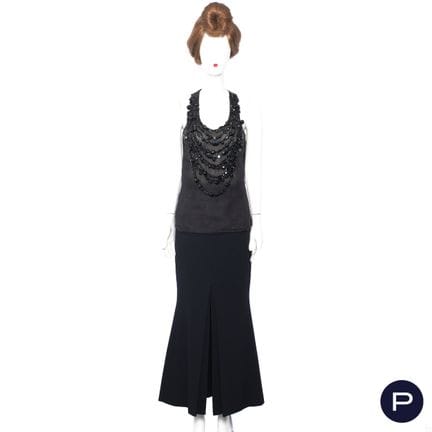 BOUTIQUE CHRISTIAN DIOR X GIANFRANCO FERRÉ - CIRCA