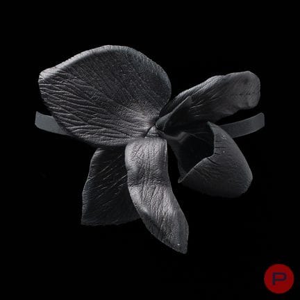 YVES SAINT LAURENT X TOM FORD - PRIMAVERA-ESTATE 2