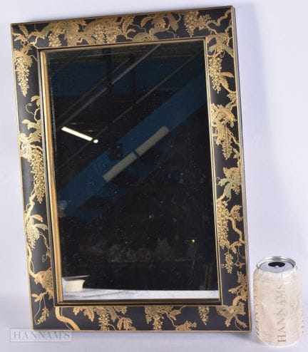 A RARE 19TH CENTURY JAPANESE MEIJI PERIOD KOMAI ST