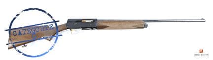 Fucile da caccia semiautomatico FN Herstal Brownin