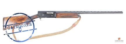Fucile semiautomatico FN Herstal Browning Auto 5 c