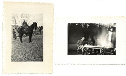 Militaria: Fotos/Tropas/Segunda Guerra Mundial 193