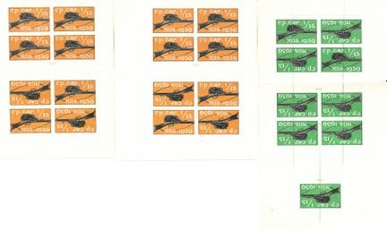 "Militaria : WWII/Seconde Guerre Mondiale 1939-194