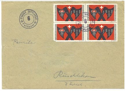 Militaria : WWII Seconde Guerre Mondiale 1939-1945