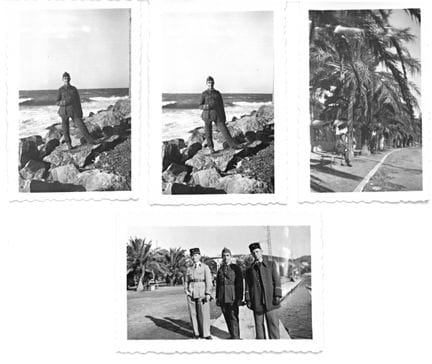 Militaria: Fotos/Tropas/Segunda Guerra Mundial 193