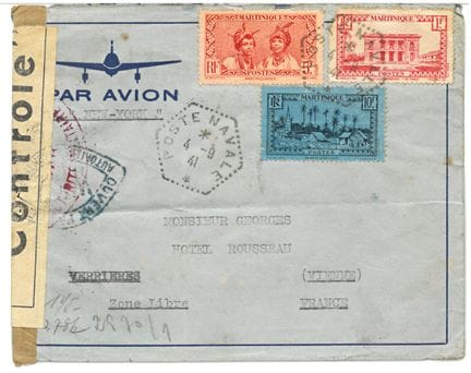 Militaria : WWII / Seconde Guerre Mondiale / 1939-