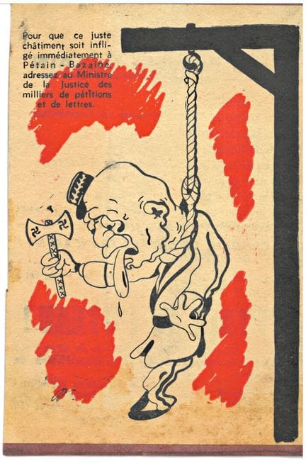 Militaria: Segunda Guerra Mundial 1939/1945 - Foll