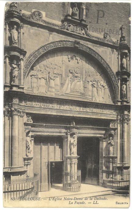 Militaria: Primera Guerra Mundial (1914-1918) / Po