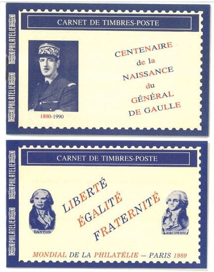 Militaria: WWII (World War II) 1939–1945 / General