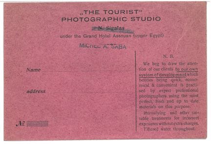 Militaria :  WWII Seconde Guerre Mondiale 1939-194