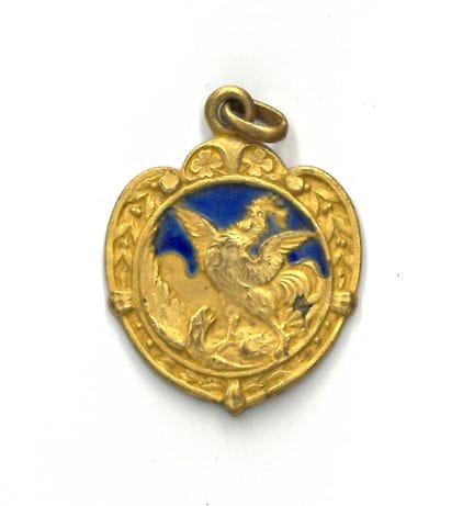 Militaria : WWI Première Guerre Mondiale 1914-1918