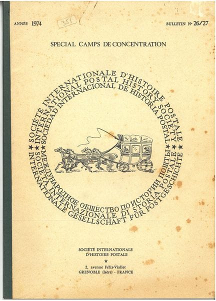 "Militaria : WWII/Seconde Guerre Mondiale 1939-194