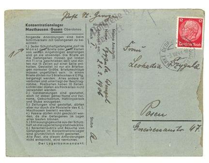 Militaria: Zweiter Weltkrieg 1939–1945 / Offiziell