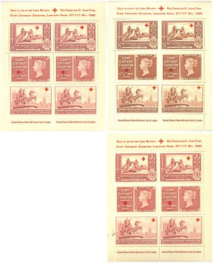 Militaria: Segunda Guerra Mundial 1939/1945 - Lote