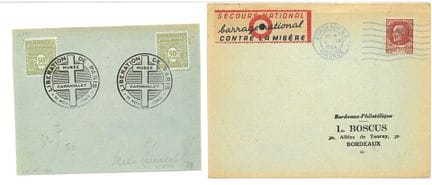 Militaria : WWII Seconde Guerre Mondiale 1939-1945