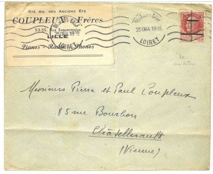 Militaria : WWII Seconde Guerre Mondiale 1939-1945