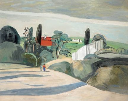 KURT BUNGE
(1911 Bitterfeld – 1998 Kassel)


Füchs