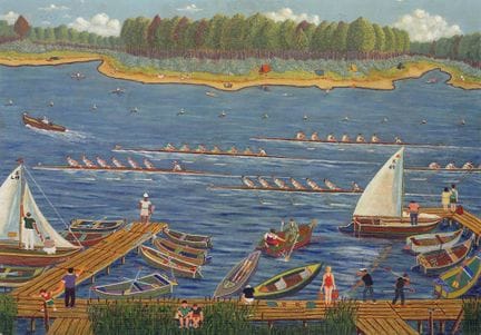 SIEGFRIED KRATOCHWIL
(1916 Karlstift (Lower Austri