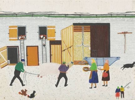 HELENA JAURISOVÁ 
(1904 Krušovice – 1975 Jilemnice