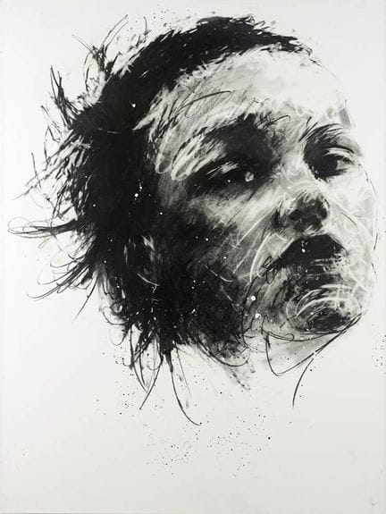 PHILIPPE PASQUA 
(1965, Grasse; based in Lisbon)

