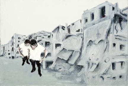 CLEMENS KRAUSS
(1981, Graz; based in Berlin)


Unt