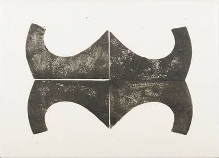 HERMANN GLÖCKNER
(1889 Cotta near Dresden - 1987 B