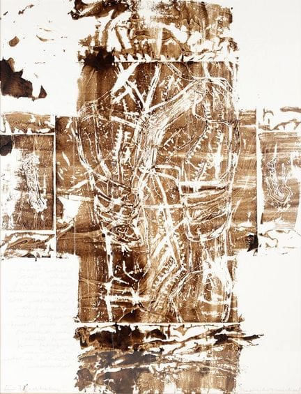 MICHAEL MORGNER
(born 1942 in Chemnitz, based ther