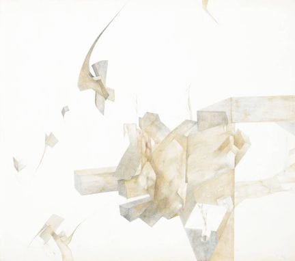 THOMAS RANFT
(born 1945 in Königsee (Thuringia), b