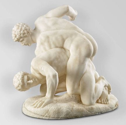 PIETRO BAZZANTI
(1825 Firenze - 1895 ibidem)


Lot