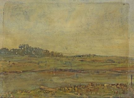 KARL KRUG
(1900 Leipzig – 1983, ibid.)


By the Mu