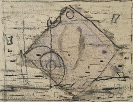 AMADOR (Pollença, 1957)

"Mallorca-Pollença."
Char