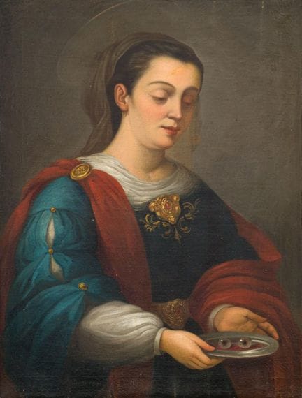 AUGUSTO MANUEL DE QUESADA Y VÁZQUEZ (Seville, 1824
