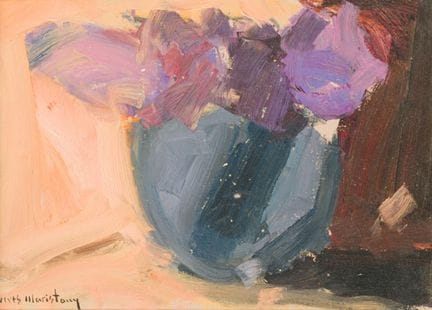 VIVES MARISTANY (Girona, 1901–Buenos Aires, 1932)
