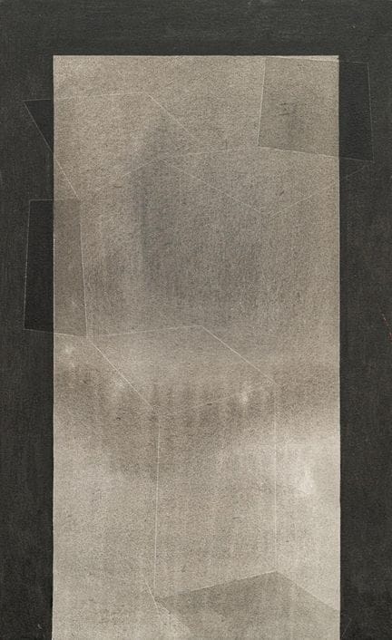 RAMÓN MARTÍNEZ BUADES (Valencia, 1974)

"Painting 