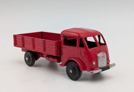 DINKY TOYS (Francia). Camioncino Ford per il trasp
