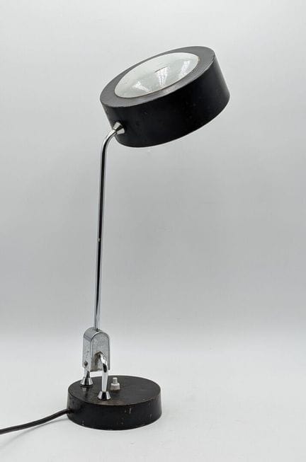 PERRIAND Charlotte (1903-1999) et JUMO (éditeur) :