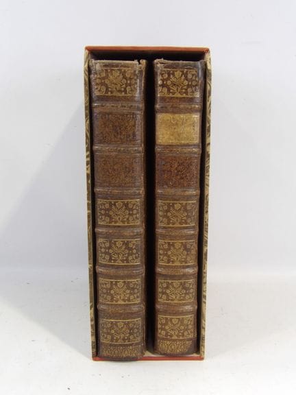 LE GRAND, Alexandre, and Laurent VAN DEN HANE. The