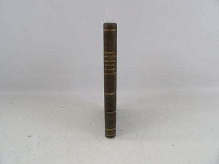 DE SMYTTERRE, P.-J.-E. Lords and Ladies of Cassel 