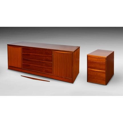 Mobilier moderne du milieu du siècle  

(2) articl