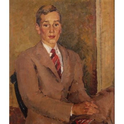 Helen Campbell Taylor
Attributed to Helen Campbell
